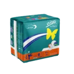 نوار بهداشتی پروانه - Image 4