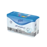 پد بی اختیاری ادرار آقایان - تصویر 4