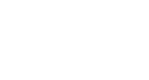 تافته Logo