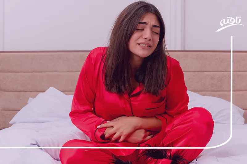 عفونت پنیری واژن چیست